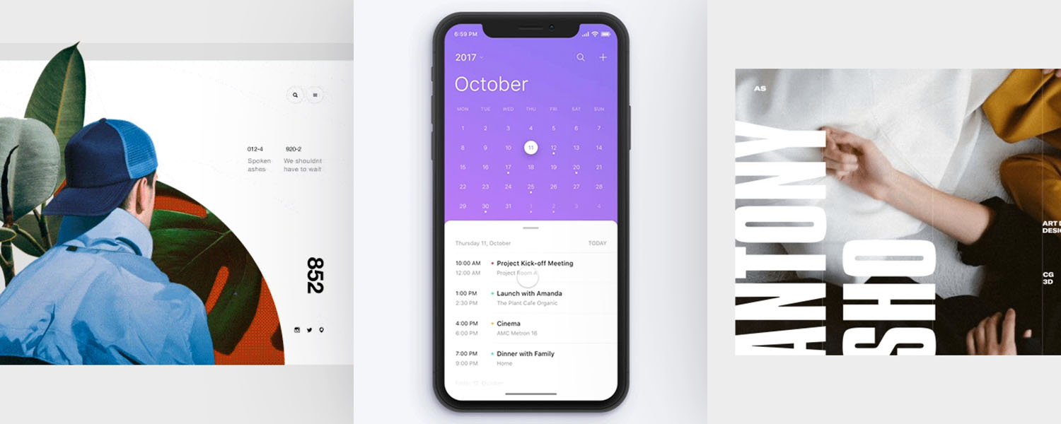 Weekly interaction design inspiration – No.8